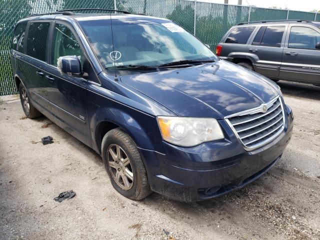 Фото: 2A8HR54P98R821704 - 1