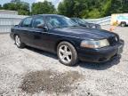 photo MERCURY MARAUDER 2003