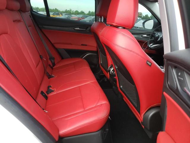 ZASPAJAN0L7C93137 Alfa Romeo Stelvio 2020. Фото: 5