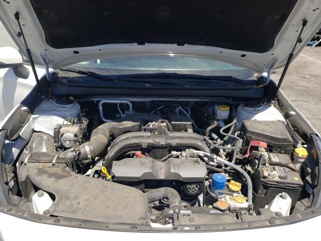 4S4BSATC5K3354124 Subaru Outback Touring