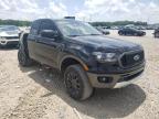 2019 FORD  RANGER