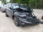 2016 JEEP  CHEROKEE