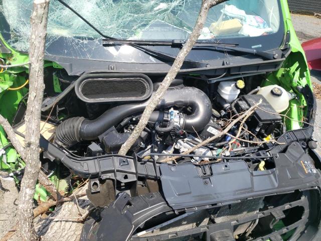 Фото: 1FTBW3XM9KKA72842 - 7