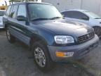 1999 TOYOTA  RAV4