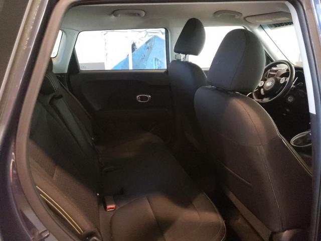 Фото: KNDJP3A59E7038692 - 6