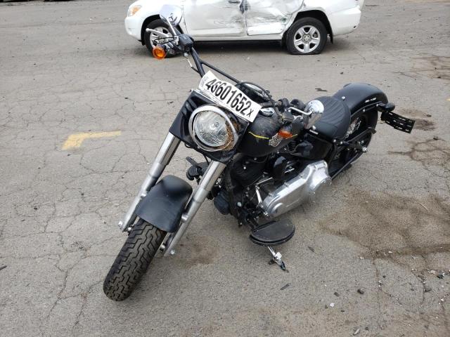 2017 HARLEY-DAVIDSON FLS SOFTAI 1HD1JRV14HB035985