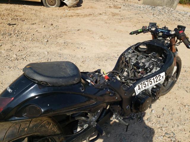 2016 SUZUKI GSX1300 RA JS1GX72B8G2101037