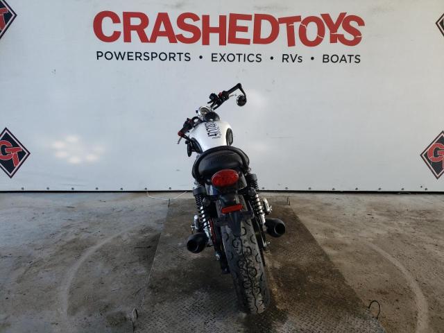 2018 TRIUMPH MOTORCYCLE STREET TWI SMTD31GN5JT882431