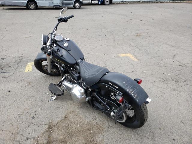 2017 HARLEY-DAVIDSON FLS SOFTAI 1HD1JRV14HB035985