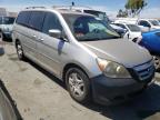HONDA ODYSSEY 2005 foto