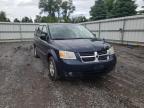 DODGE GRAND CARAVAN 2008 foto
