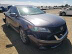 2015 HONDA  ACCORD