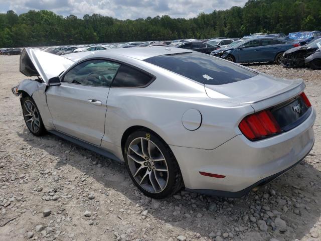 2015 FORD MUSTANG 1FA6P8TH9F5417205