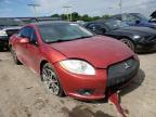 2011 Mitsubishi Eclipse Gs Sport იყიდება Lebanon-ში, TN - Front End