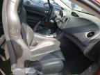 2011 Mitsubishi Eclipse Gs Sport იყიდება Lebanon-ში, TN - Front End