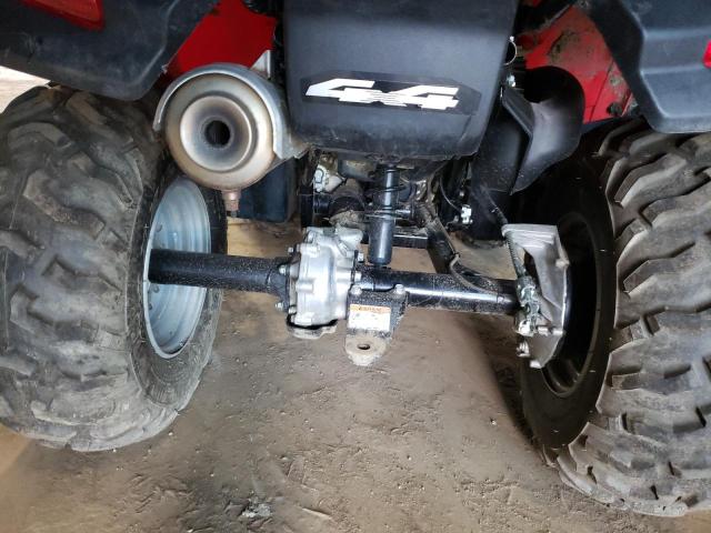2006 HONDA TRX400 FA 1HFTE290264209048