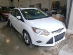 2014 FORD  FOCUS