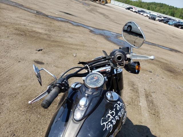 2015 HARLEY-DAVIDSON FLS SOFTAI 1HD1JRV12FB028871