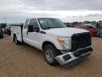 2012 FORD  F150