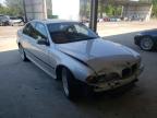2003 BMW  5 SERIES