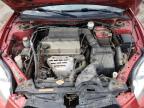 2011 Mitsubishi Eclipse Gs Sport იყიდება Lebanon-ში, TN - Front End