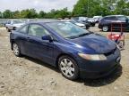 2006 HONDA  CIVIC