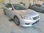 2013 HONDA  ACCORD