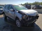NISSAN ROGUE 2017 foto