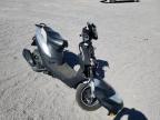2022 OTHER  SCOOTER