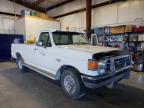 1989 FORD  F150
