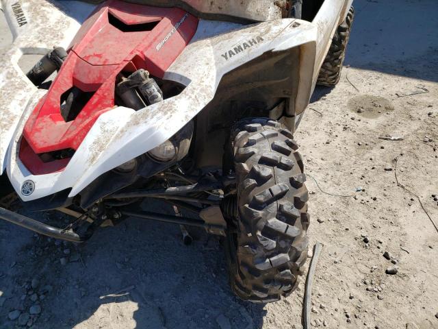 2020 YAMAHA YXZ1000 5Y4AN33Y3LA101029