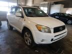 2006 TOYOTA  RAV4