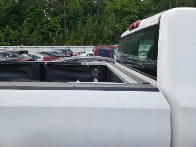 Фото: 3GCNWAEF1MG369443 - 6