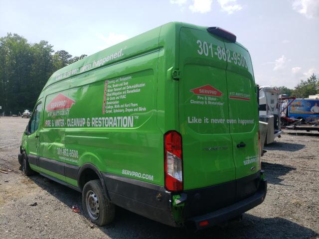 Фото: 1FTBW3XM9KKA72842 - 3