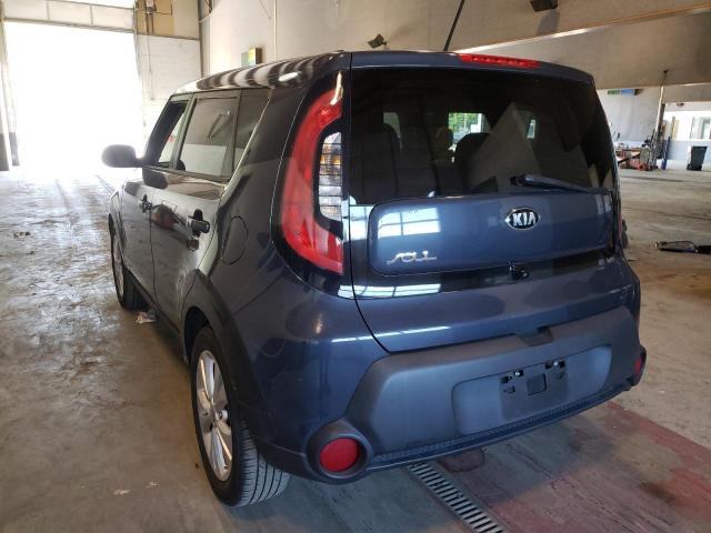 Фото: KNDJP3A59E7038692 - 3