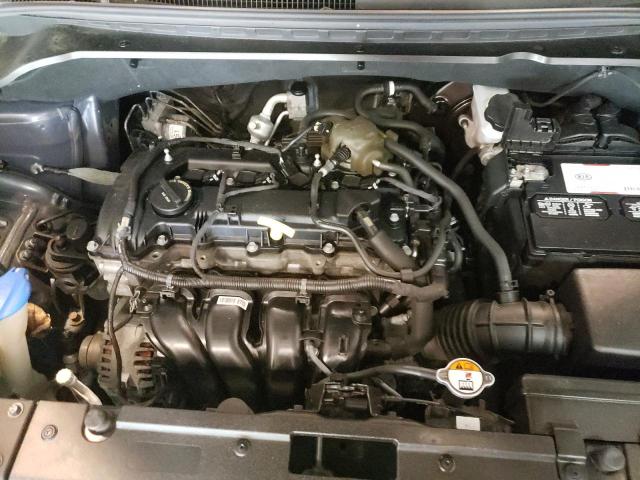 Фото: KNDJP3A59E7038692 - 9