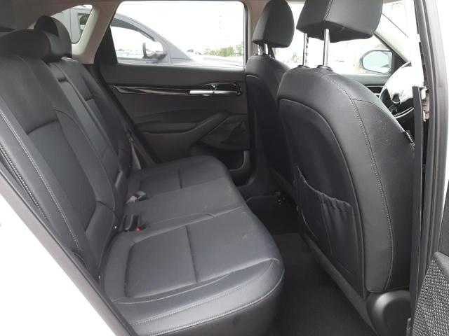 2021 KIA SELTOS EX KNDERCAA5M7168735
