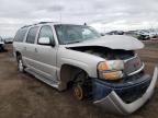 2006 GMC  YUKON