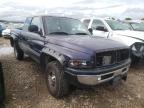 1998 DODGE  RAM 1500