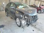 2010 LEXUS  RX350