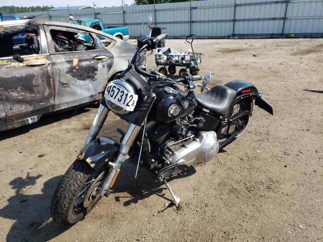 2015 HARLEY-DAVIDSON FLS SOFTAI 1HD1JRV12FB028871