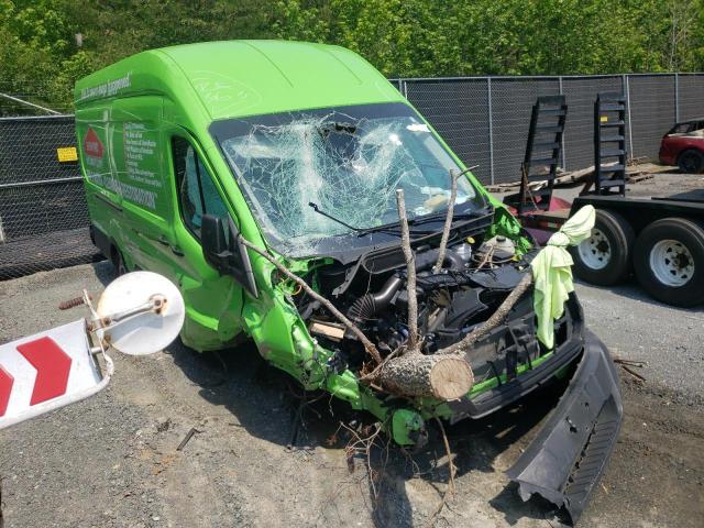 Фото: 1FTBW3XM9KKA72842 - 1