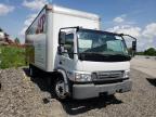 FORD LOW CAB FO 2006