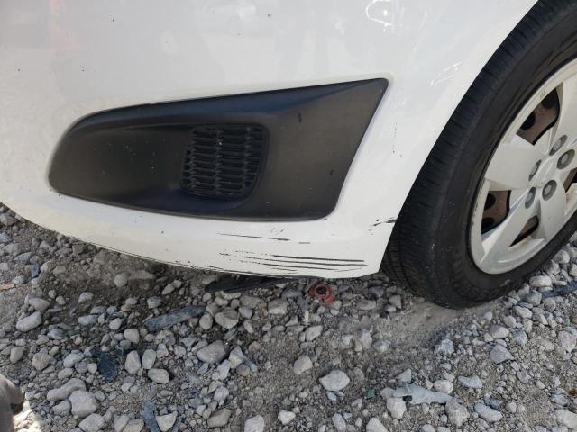 Невідомо