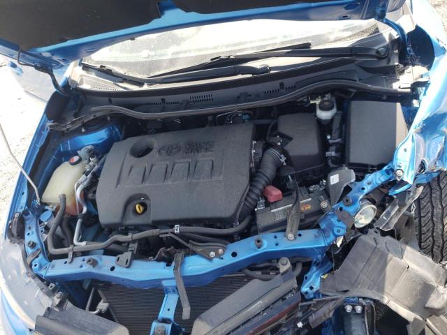 2016 TOYOTA SCION JTNKARJE2GJ512623