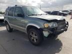 2006 FORD  ESCAPE