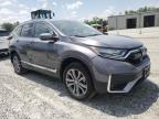 2020 HONDA  CRV