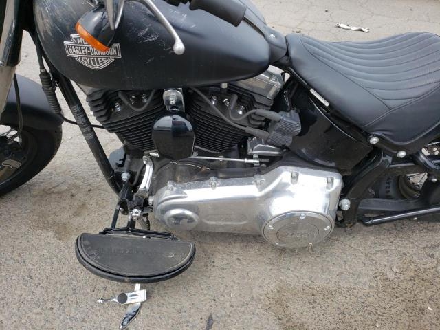 2017 HARLEY-DAVIDSON FLS SOFTAI 1HD1JRV14HB035985