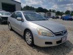 2006 HONDA  ACCORD