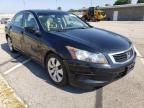 2009 HONDA  ACCORD